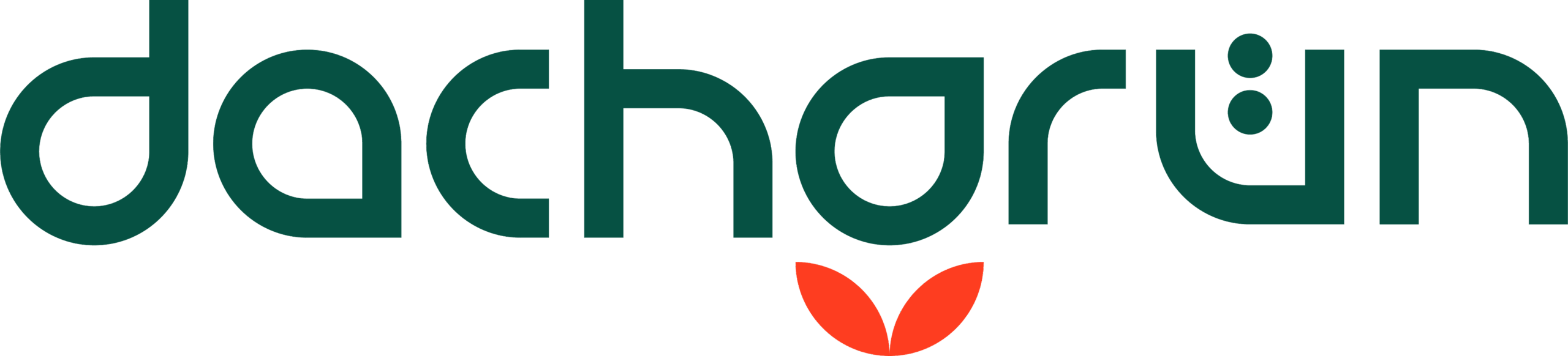 b3ec395bc30dd478a696cf6dbc350819e75422d7