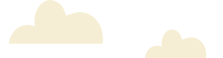 Extensive Dachbegrünung mit pflegeleichter Begrünung Extensive Dachbegrünung mit pflegeleichter Begrünung