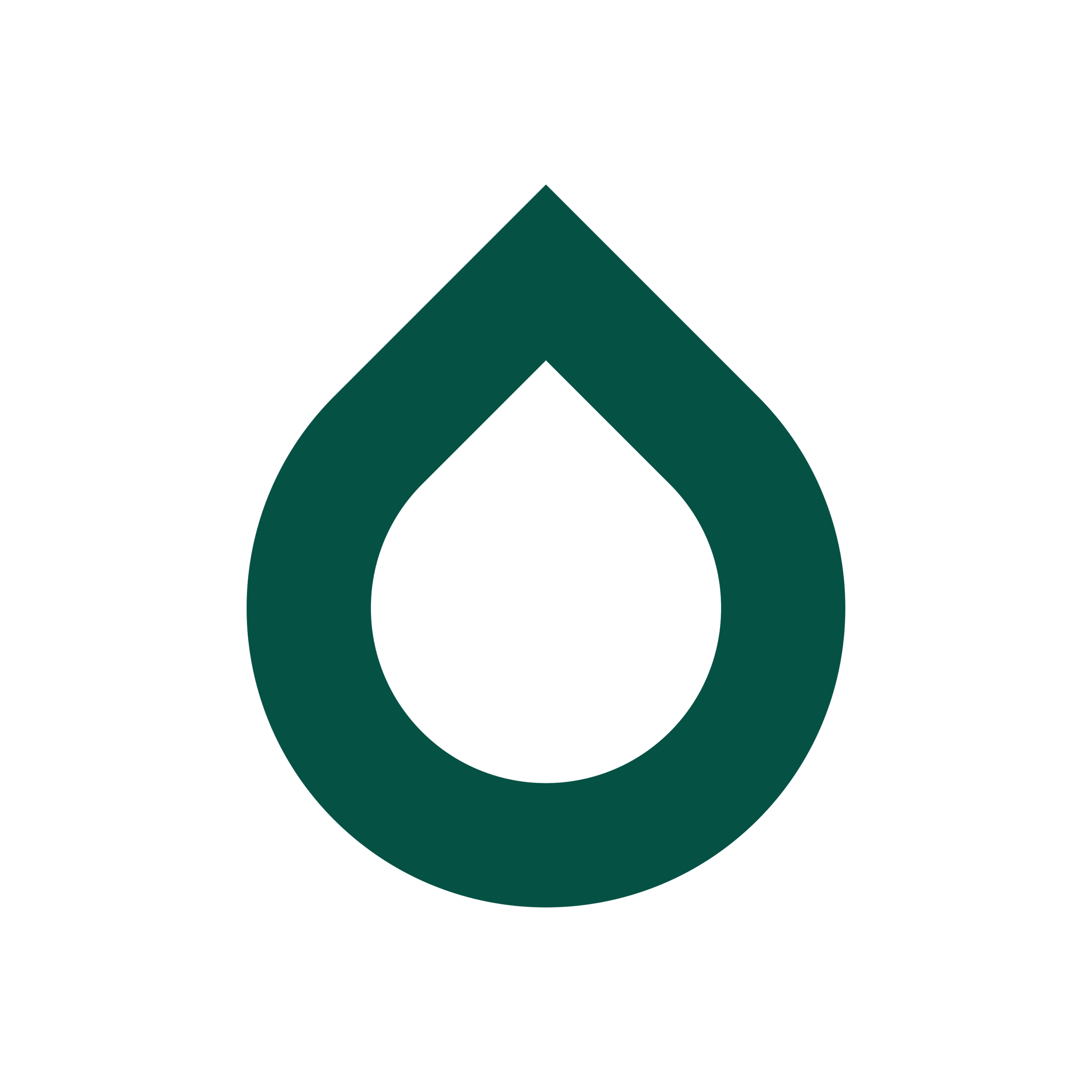 Bewässerung - Dachgrün Deutschland