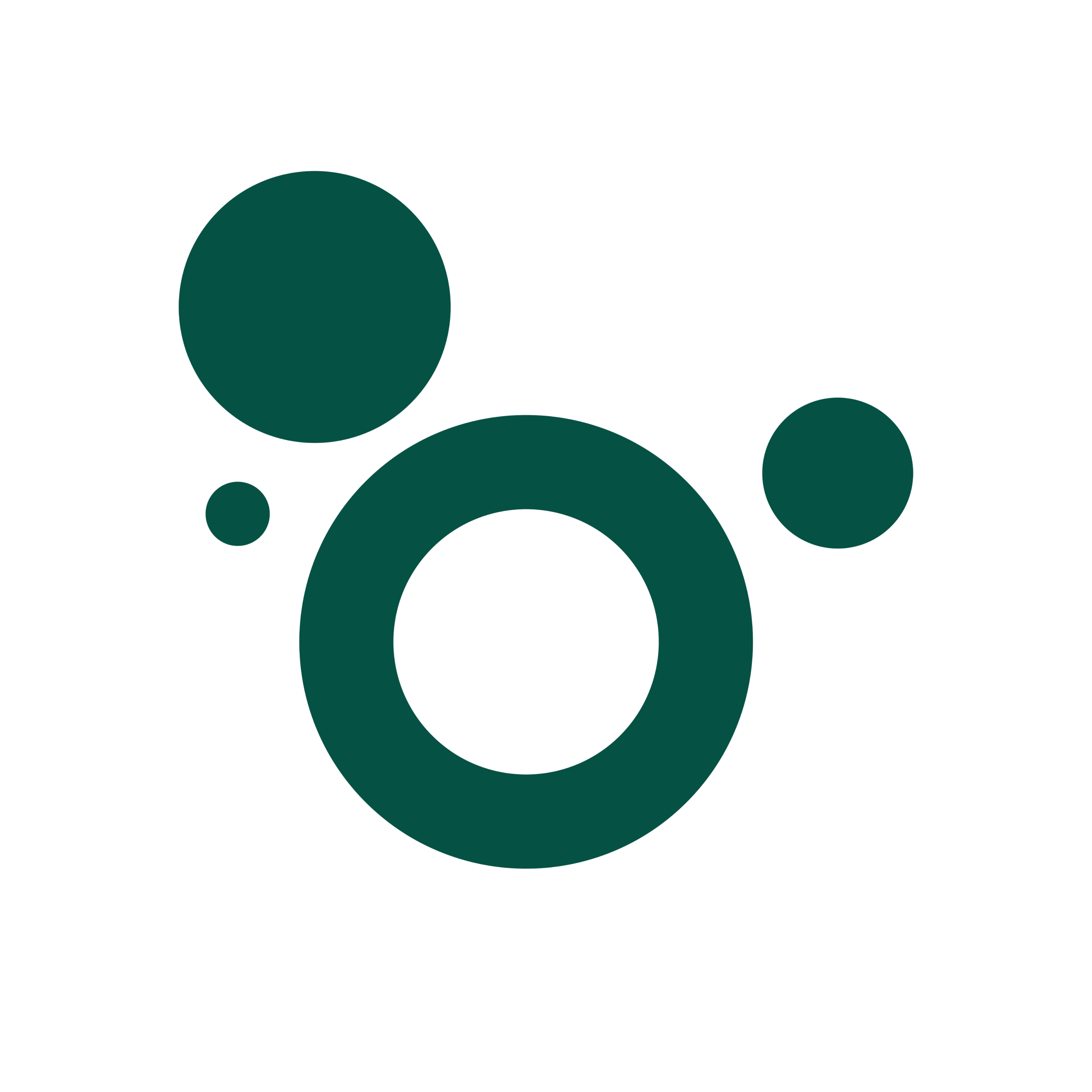 Düngung - Dachgrün Deutschland