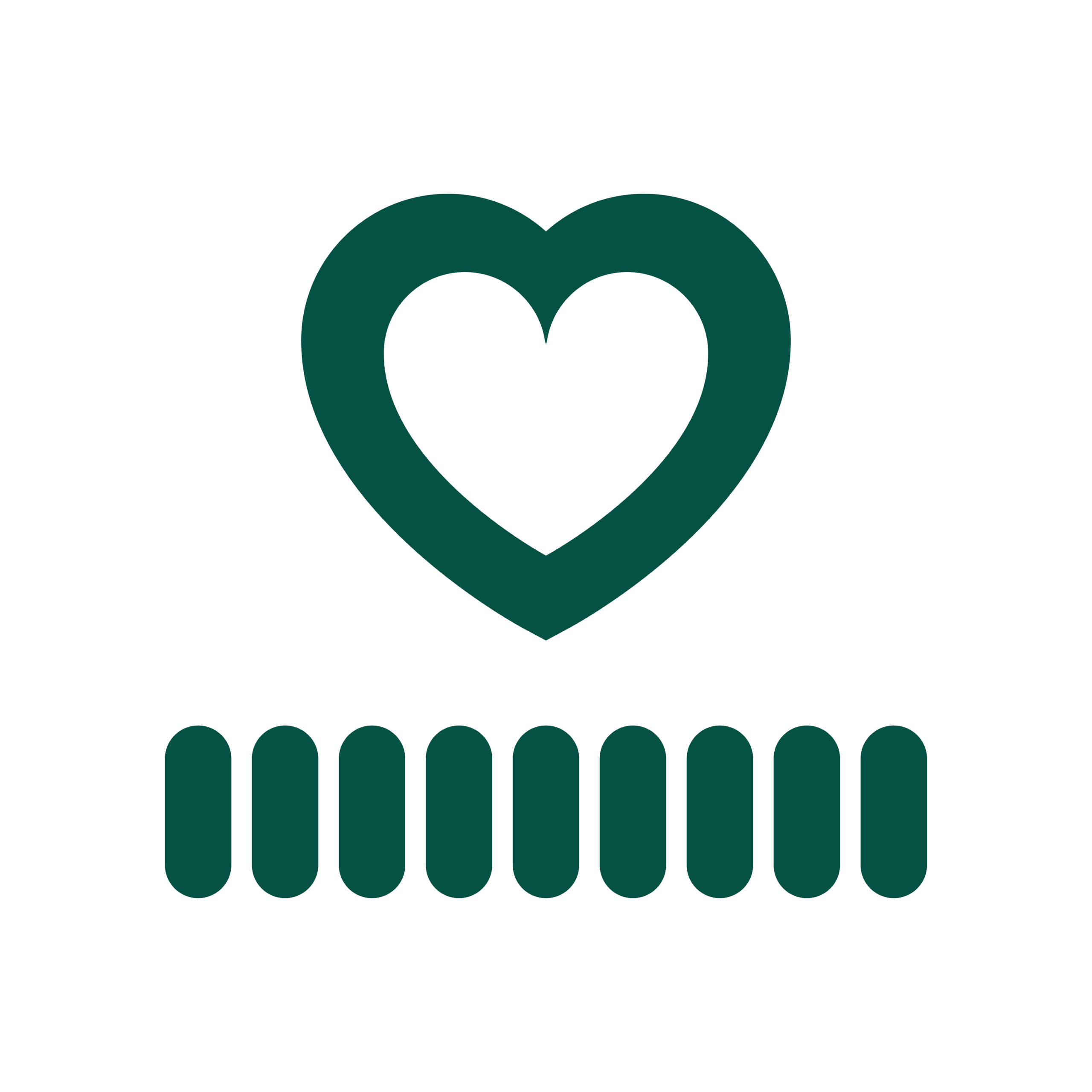 Rasenpflege - Dachgrün Deutschland