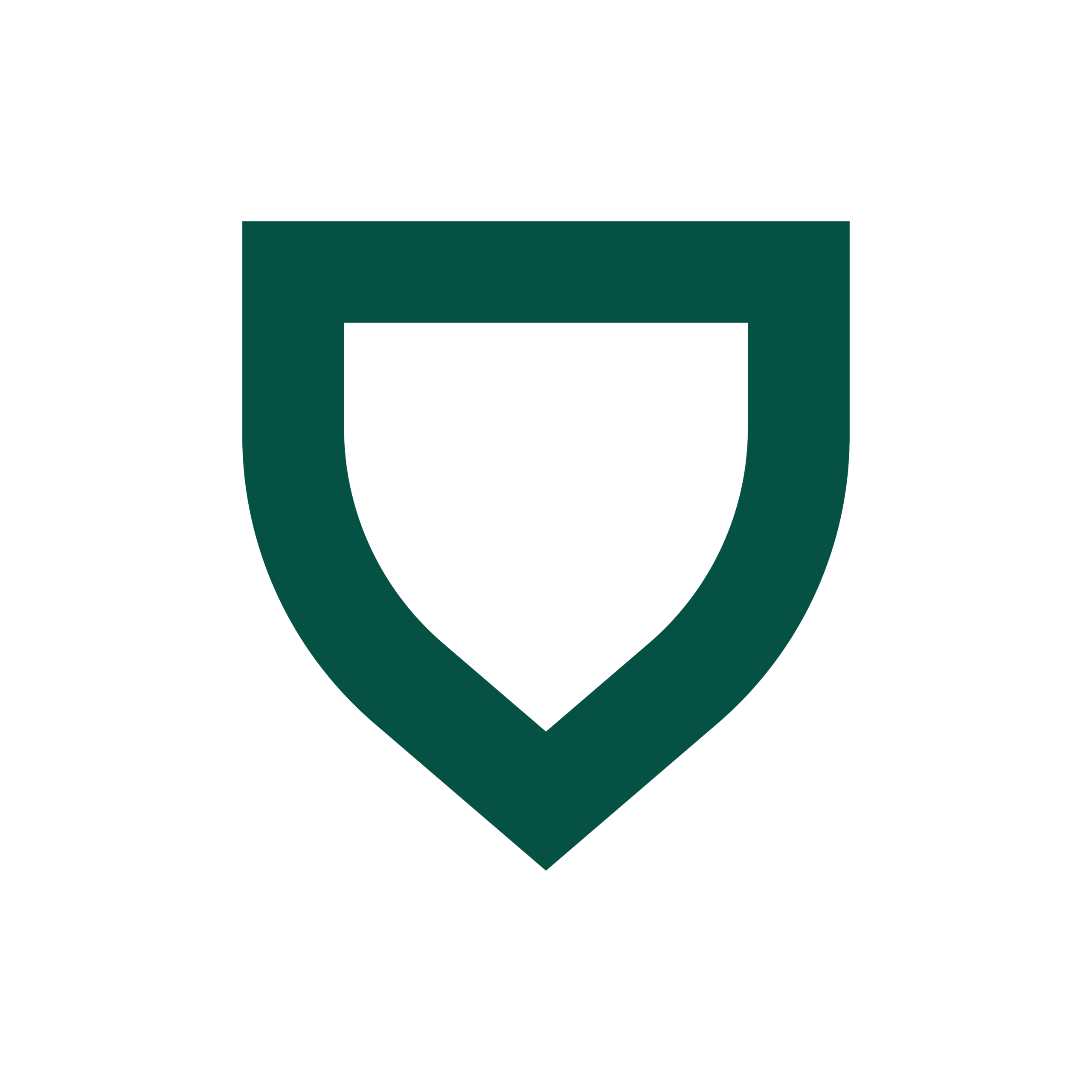 Mulchen & Pflanzenschutz - Dachgrün Deutschland