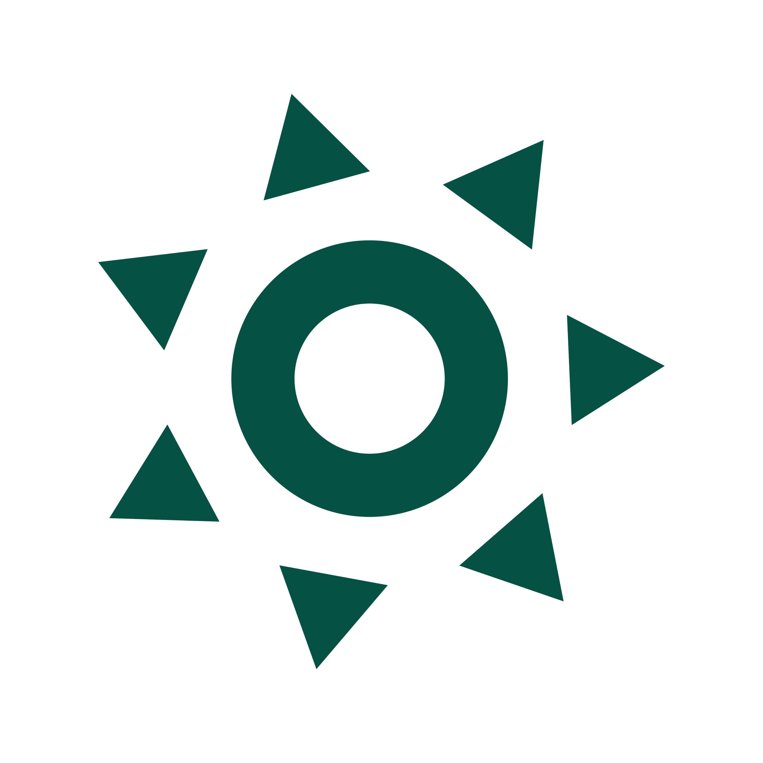 Dauer- oder Urlaubspflege - Dachgrün Deutschland