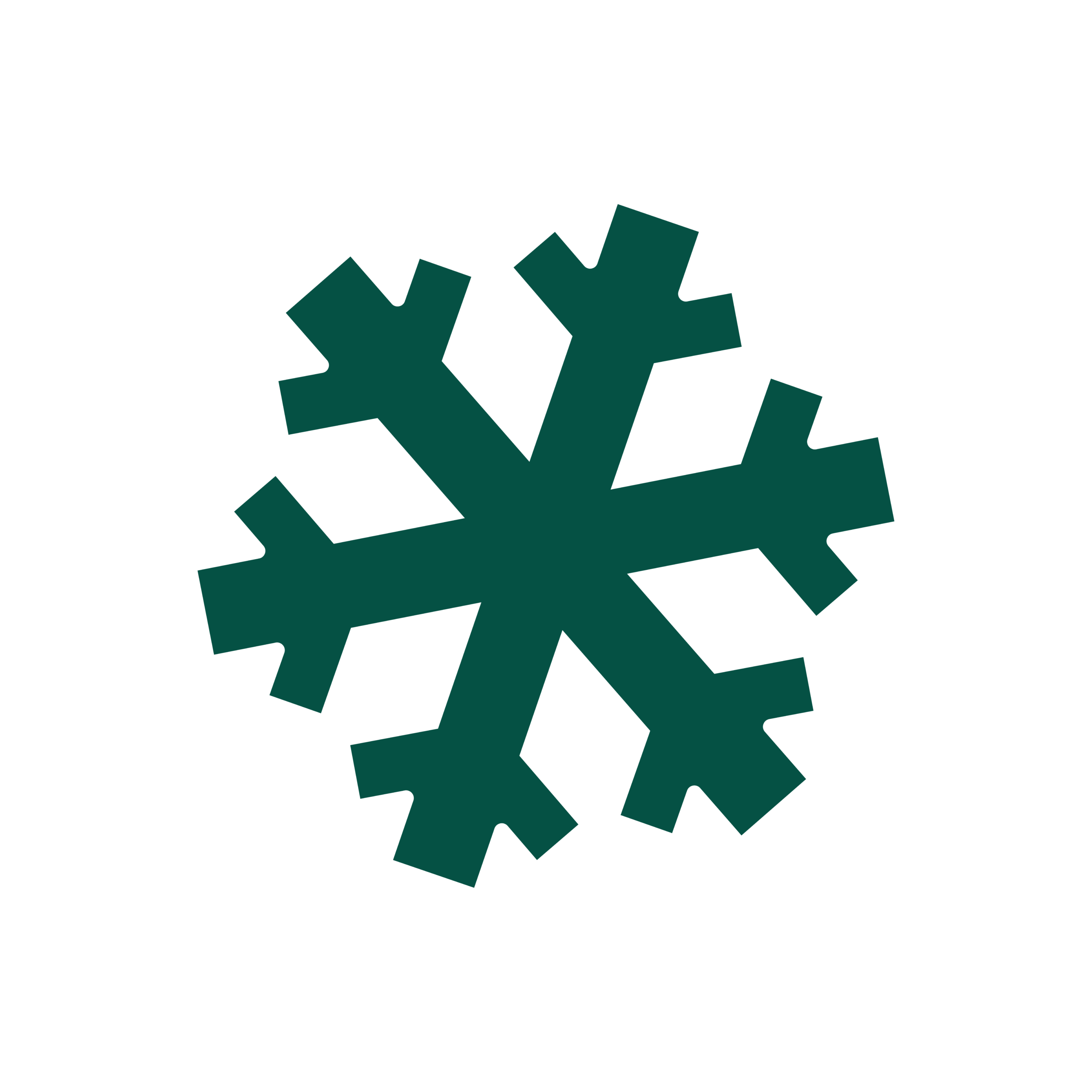 Wintervorbereitung - Dachgrün Deutschland