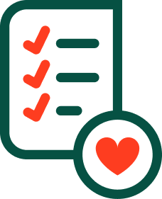 Dachgrün Rhein-Neckar-Kreis Dachgrün Rhein-Neckar-Kreis